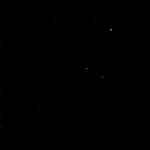 Meet your Posher, Harry